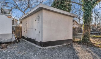 148 Dewitt Ave, Asbury Park, NJ 07712