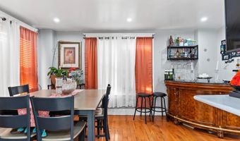 2452 N 4TH St, Harrisburg, PA 17110