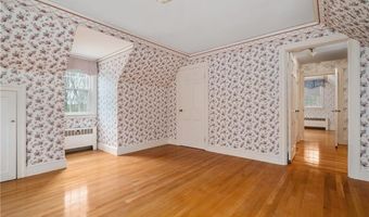 3225 Diamond Hill Rd, Cumberland, RI 02864