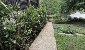 1817 Peppertree Dr, Alcoa, TN 37701