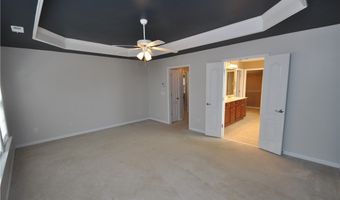 300 Sutton Glen Dr, Apex, NC 27523