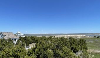 84 Turks Head Ct Lot 84, Bald Head Island, NC 28461