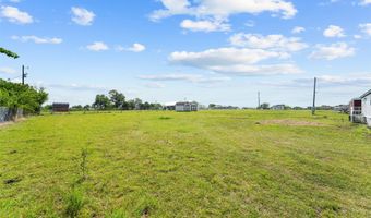 3616 County Road 607, Alvarado, TX 76009