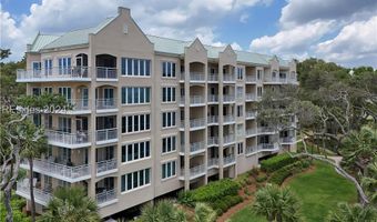 65 Ocean Ln 309, Hilton Head Island, SC 29928