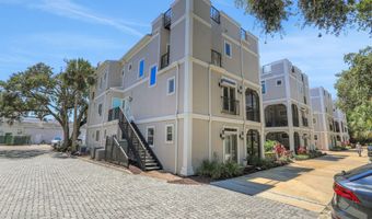 339 AHERN St 4, Atlantic Beach, FL 32233