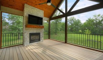 17371 NW County Road 1501 N/A, Archie, MO 64725