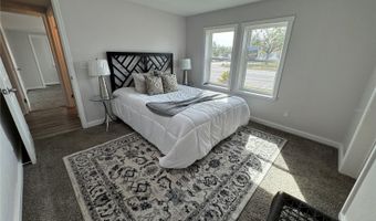 620 OAK St, Auburndale, FL 33823