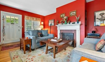 115 Odell Ave, Beverly, MA 01915