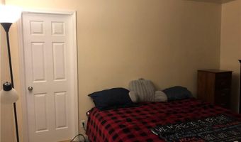458 W Stop 11 Rd, Indianapolis, IN 46217