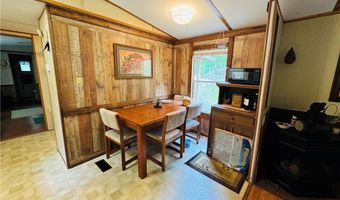 477 Parkway Dr, Jefferson, NC 28694