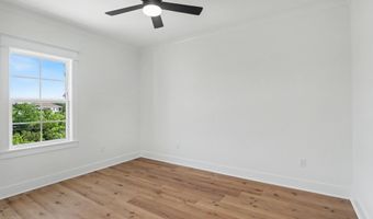 5011 Tennessee St, Bay St. Louis, MS 39520