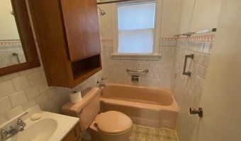 524 N Dakota St, Aberdeen, SD 57401