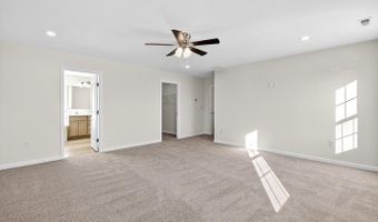 15410 MEGAN JOY Rd, Lincoln, DE 19960