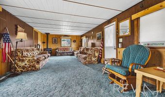 31 Posten Rd, Cody, WY 82414