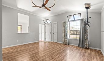 95 W 13TH St, Atlantic Beach, FL 32233