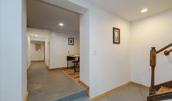 925 Constance Blvd NE, Andover, MN 55304