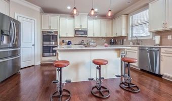 2632 Vintage Dr 9, Alpharetta, GA 30009