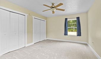 1780 Shady Ln, Allegan, MI 49010