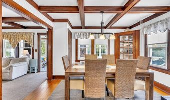 129 Bridge Ave, Bay Head, NJ 08742