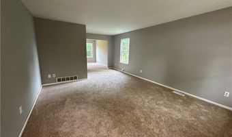1001 Scott Ave, Ashtabula, OH 44004