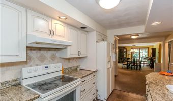 1857 Old Louisquisset Pike, Lincoln, RI 02865