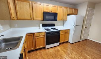 7702 HAYNES POINT Way 2007, Alexandria, VA 22315