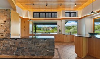 309 Canal St, Bigfork, MT 59911