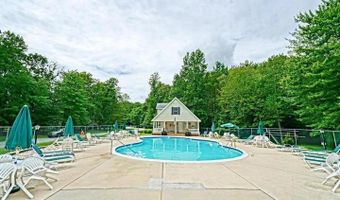400 CLAYTON Ct, Dagsboro, DE 19939