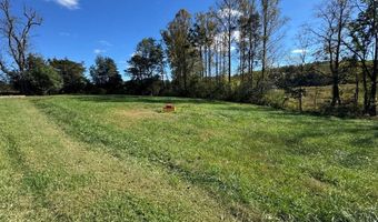 876 Rock Hill Church Rd, Ararat, NC 27007