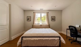 29462 Malibu View Ct, Agoura Hills, CA 91301