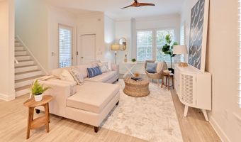 50 BEACH COTTAGE Ln, Atlantic Beach, FL 32233