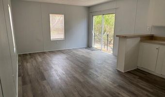 955 Prairie St 955, Avon Park, FL 33825
