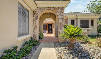 6530 S BOGLE Ave, Chandler, AZ 85249