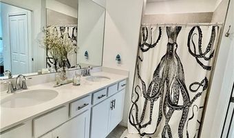 5445 Double Eagle 3012, Ave Maria, FL 34142