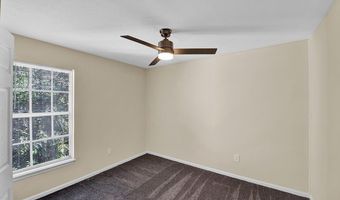 801 HIGH PLAIN Dr, Bel Air, MD 21014
