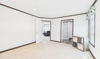 11542 KAREN Ln 56965, Bridgeville, DE 19933