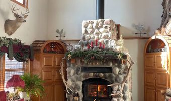1984 Limestone Rd, Beattie, KS 66406