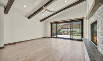 456 Tralee Ln, Genoa, NV 89411