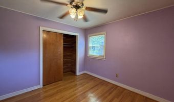 418 N 2nd St, Bardstown, KY 40004