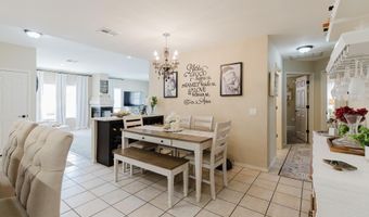 335 Camino Real, Alamogordo, NM 88310