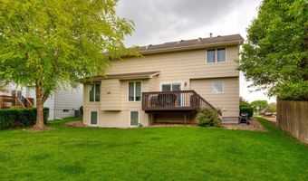 2610 NW 17th St, Ankeny, IA 50023