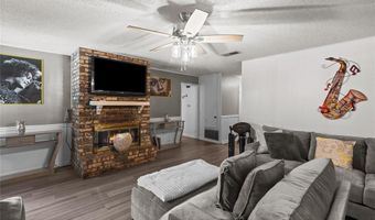 9739 Monticello Dr, Shreveport, LA 71118
