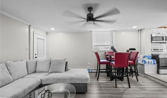 44 West Ave, Pawtucket, RI 02860