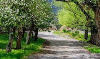 1090 Cherry Creek Rd, Ely, NV 89301