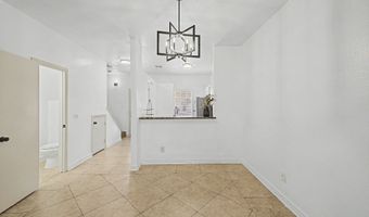 1601 N SABA St 238, Chandler, AZ 85225