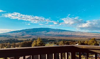 64-613 PUUOHU Pl, Kamuela, HI 96743