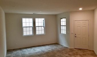168 FULGORA St, Henderson, NV 89074