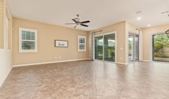 20584 W HILLCREST Blvd, Buckeye, AZ 85396