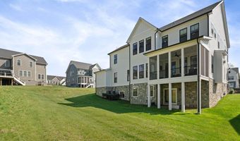 41412 GENTLE WIND Pl, Aldie, VA 20105