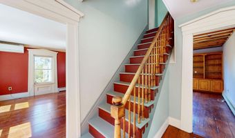 465 Whitford Rd, Addison, VT 05491